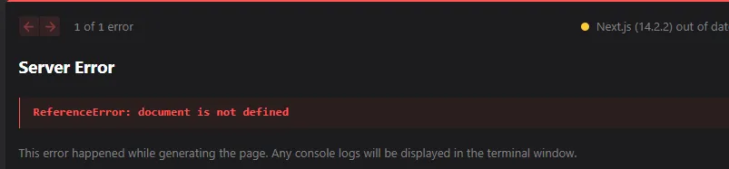 document-error.png